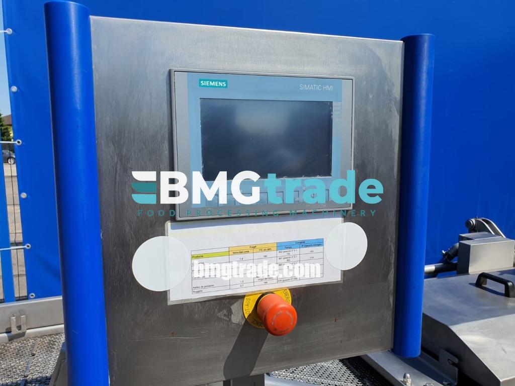 bmgtrade-vemag-convenience-line-2-1-4