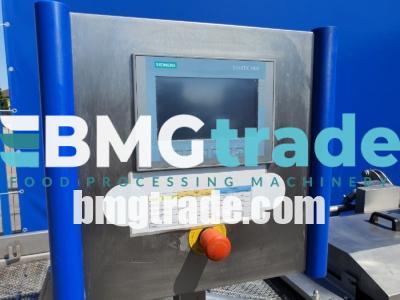 bmgtrade-vemag-convenience-line-2-1-4