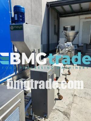 bmgtrade-vemag-convenience-line-20-1-4