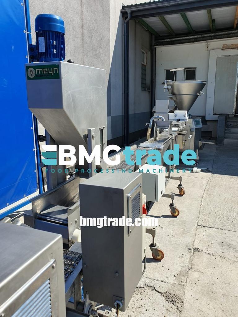 bmgtrade-vemag-convenience-line-20-1-4