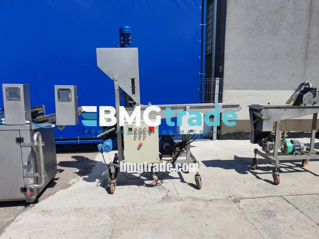 bmgtrade-vemag-convenience-line-21-1-4