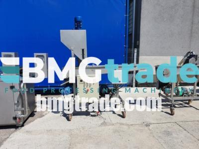 bmgtrade-vemag-convenience-line-21-1-4