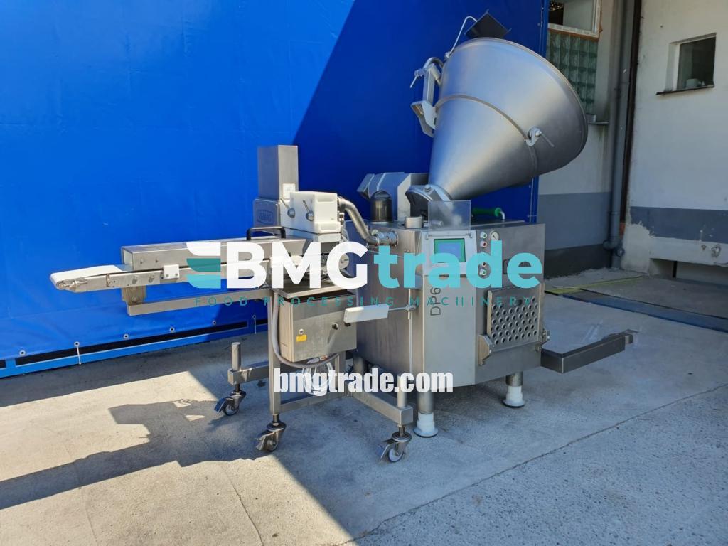 bmgtrade-vemag-convenience-line-3-1-4