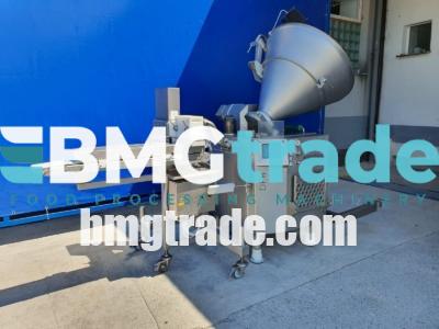 bmgtrade-vemag-convenience-line-3-1-4
