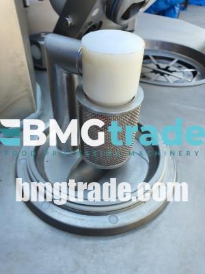 bmgtrade-vemag-convenience-line-4-1-4