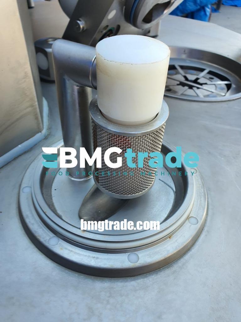 bmgtrade-vemag-convenience-line-4-1-4
