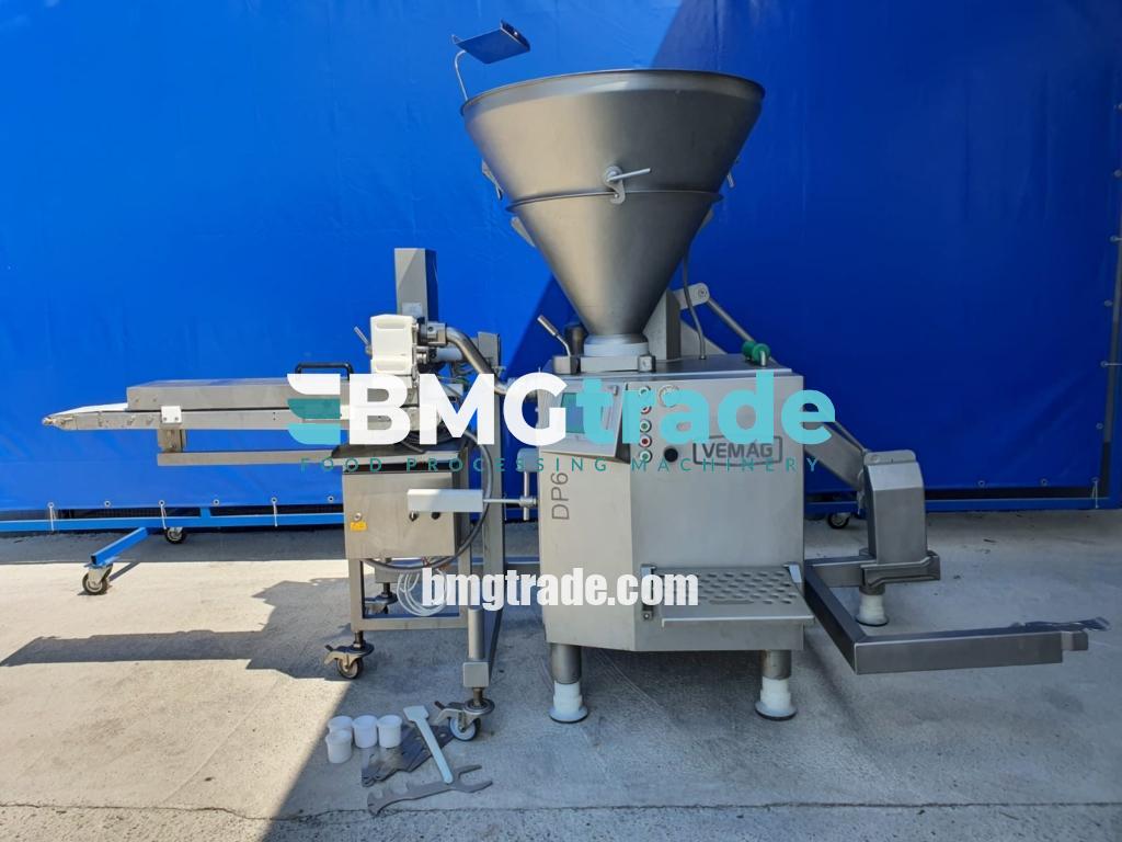 bmgtrade-vemag-convenience-line-5-1-4