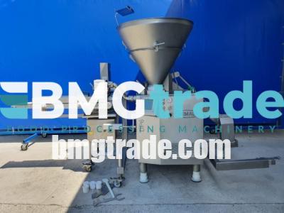 bmgtrade-vemag-convenience-line-5-1-4