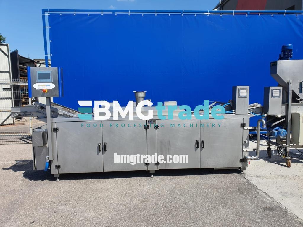 bmgtrade-vemag-convenience-line-6-1-4