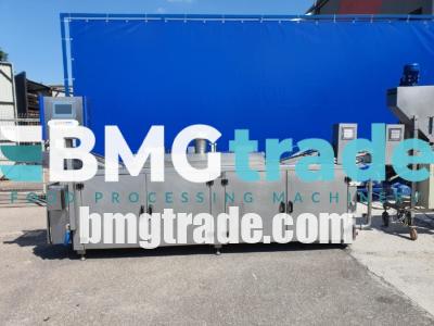 bmgtrade-vemag-convenience-line-6-1-4