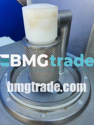 bmgtrade-vemag-convenience-line-7-1-4