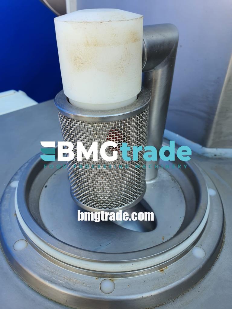 bmgtrade-vemag-convenience-line-7-1-4