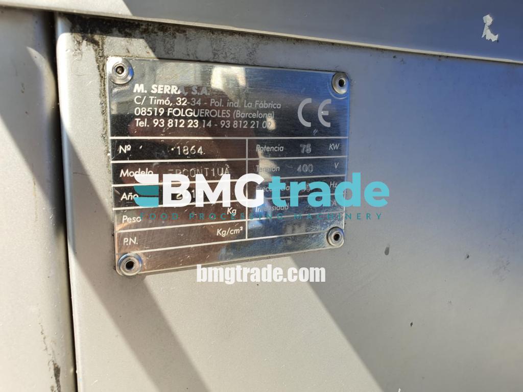 bmgtrade-vemag-convenience-line-8-1-4