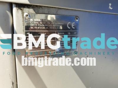 bmgtrade-vemag-convenience-line-8-1-4