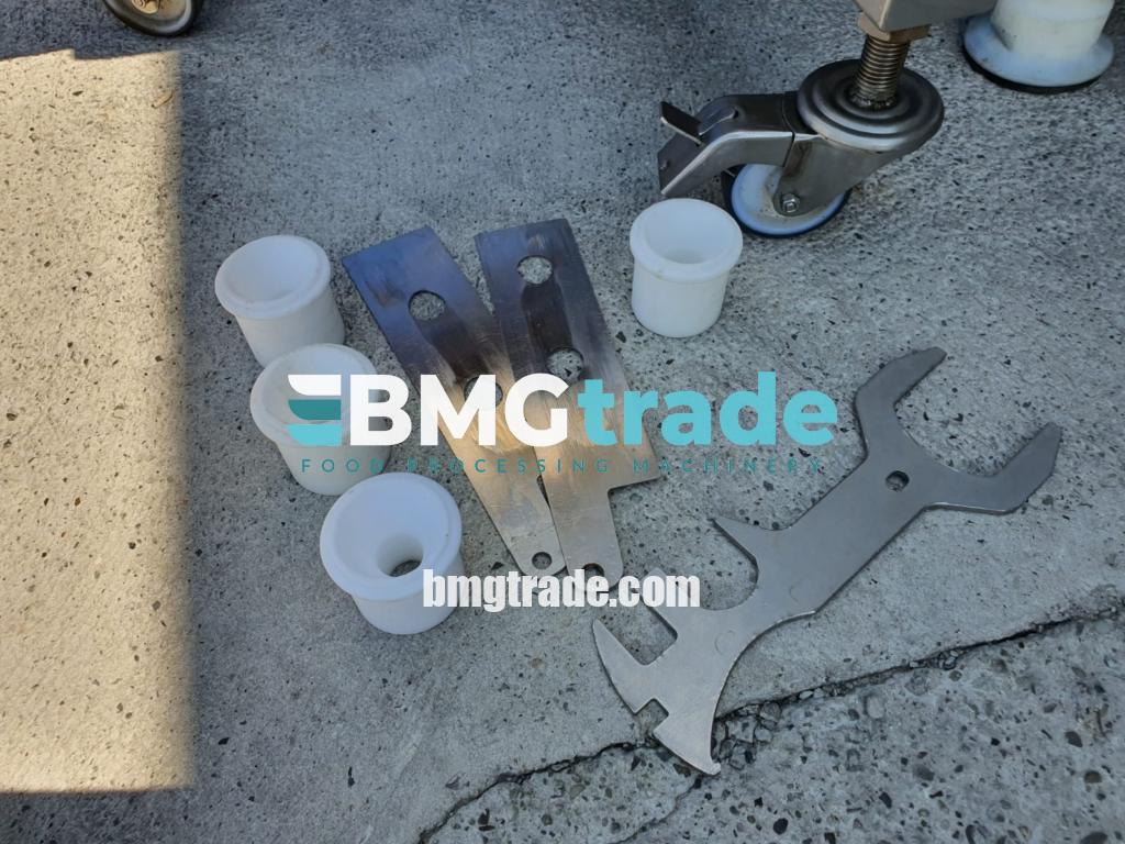 bmgtrade-vemag-convenience-line-9-1-4