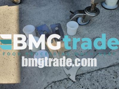 bmgtrade-vemag-convenience-line-9-1-4