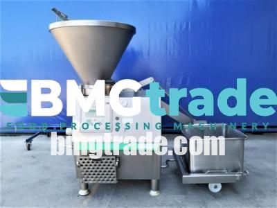 bmgtrade-vemag-hp10c-19