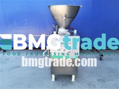 bmgtrade-vemag-robby-14