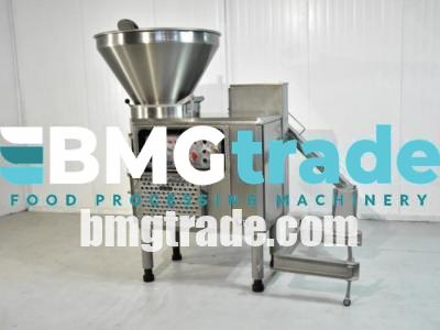 bmgtrade-vemag-robot-2000-dc-bmgtrade-1