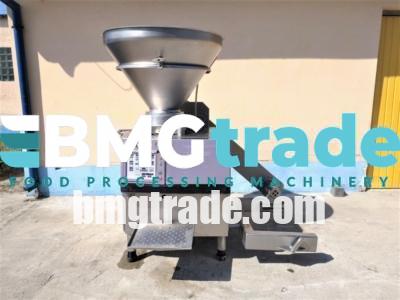 bmgtrade-vf200-with-loading-11