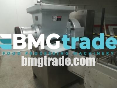 bmgtrade-weiler-grinder-ffm-7