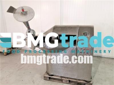 bmgtrade-whatsapp-image-2019-10-24-at-0912002