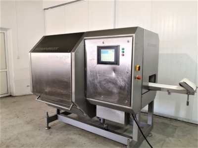 bmgtrade-whatsapp-image-2019-10-25-at-115517-2-2