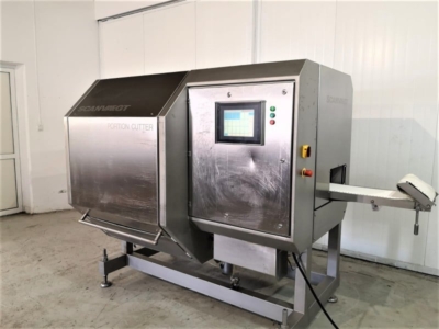 bmgtrade-whatsapp-image-2019-10-25-at-115517-2-3