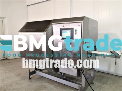 bmgtrade-whatsapp-image-2019-10-25-at-115517