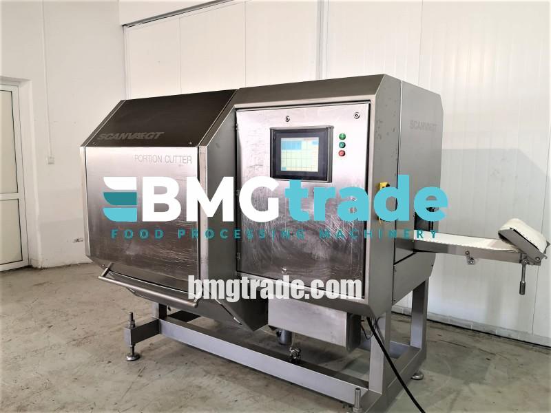 bmgtrade-whatsapp-image-2019-10-25-at-115517