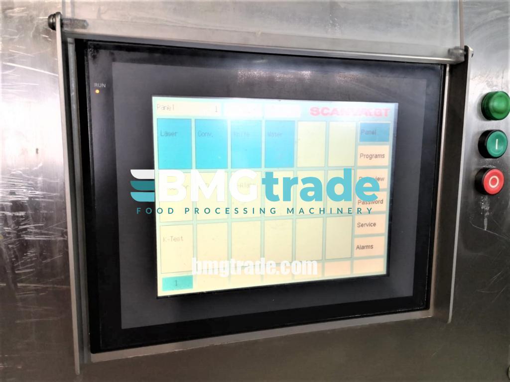 bmgtrade-whatsapp-image-2019-10-25-at-1155171-1-2