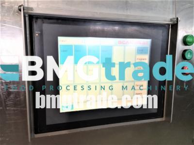 bmgtrade-whatsapp-image-2019-10-25-at-1155171-1-2