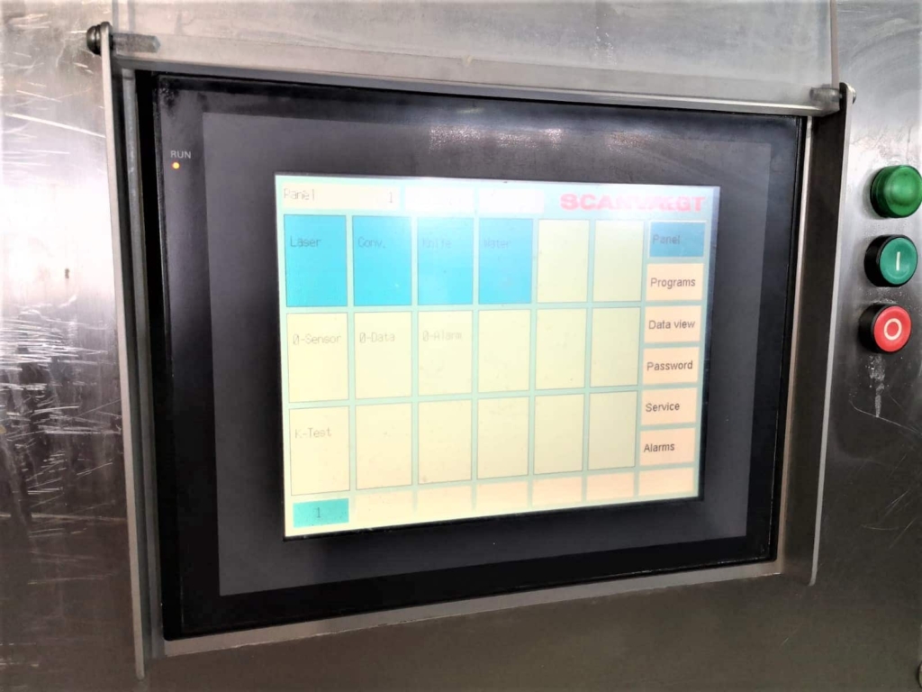 bmgtrade-whatsapp-image-2019-10-25-at-1155171-1-3