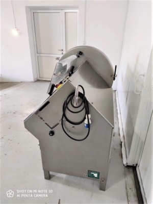 bmgtrade-whatsapp-image-2020-02-18-at-110803-1-3