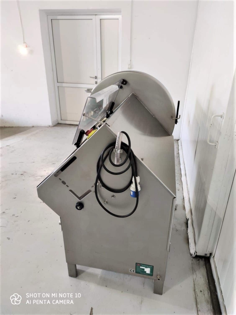 bmgtrade-whatsapp-image-2020-02-18-at-110803-1-3