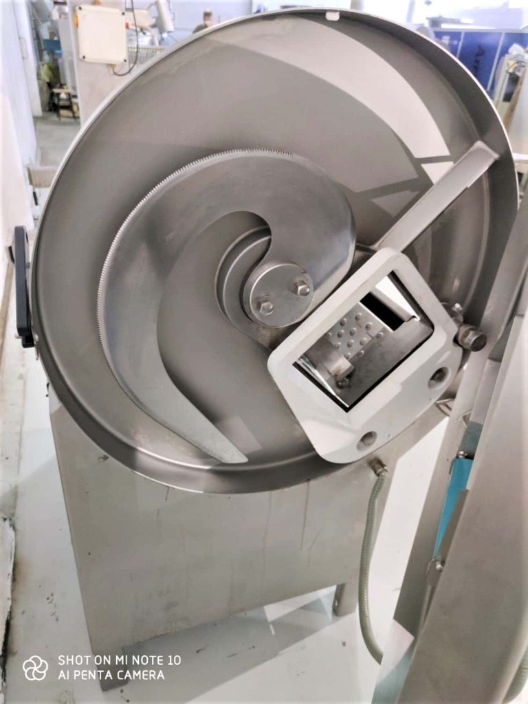 bmgtrade-whatsapp-image-2020-02-18-at-110805-1-3