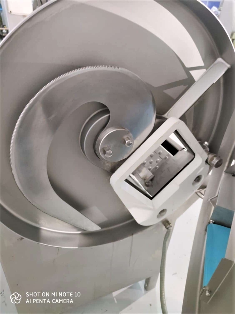 bmgtrade-whatsapp-image-2020-02-18-at-1108051-1-3