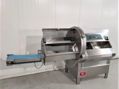 bmgtrade-whatsapp-image-2020-02-18-at-110806-2-3