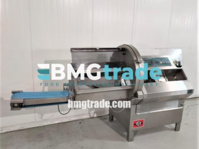 bmgtrade-whatsapp-image-2020-02-18-at-110806