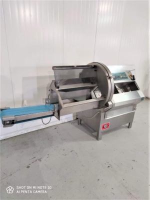 bmgtrade-whatsapp-image-2020-02-18-at-1108061-1-3