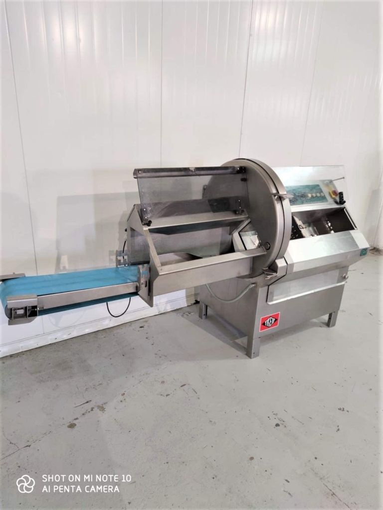 bmgtrade-whatsapp-image-2020-02-18-at-1108061-1-3