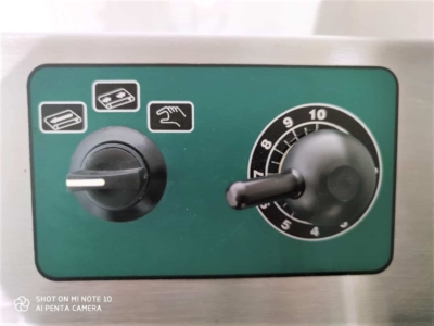 bmgtrade-whatsapp-image-2020-02-18-at-110807-1-3