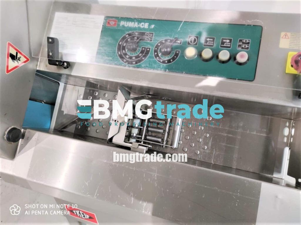 bmgtrade-whatsapp-image-2020-02-18-at-110808-1-3