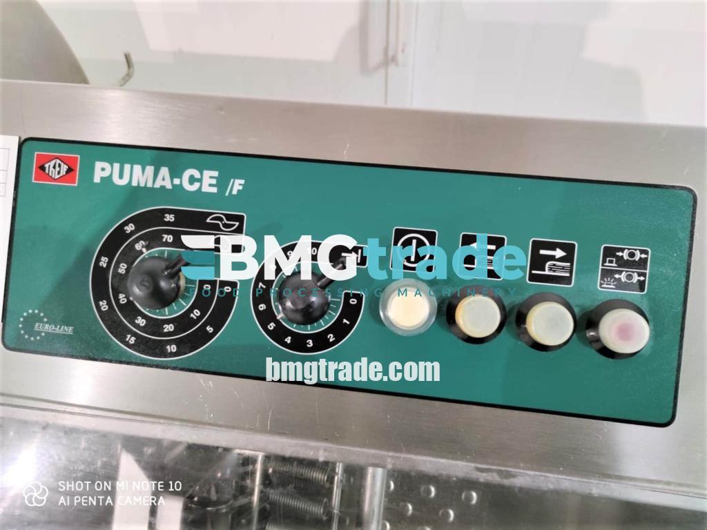 bmgtrade-whatsapp-image-2020-02-18-at-1108081-1-3