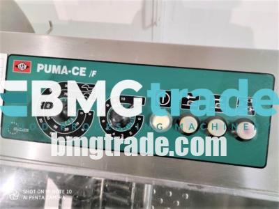 bmgtrade-whatsapp-image-2020-02-18-at-1108081-1-3