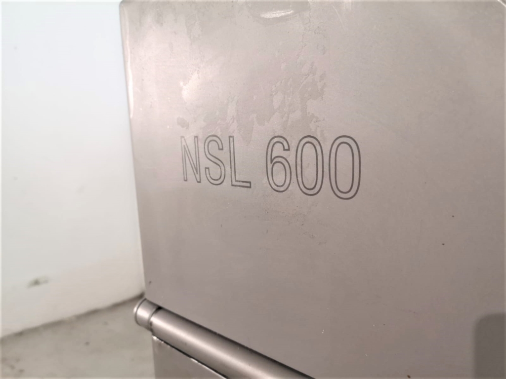 bmgtrade-whatsapp-image-2020-02-18-at-150636-1-2