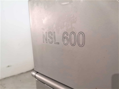 bmgtrade-whatsapp-image-2020-02-18-at-150636-1-3