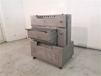 bmgtrade-whatsapp-image-2020-02-18-at-1506361-2-2