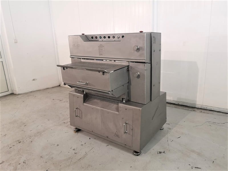 bmgtrade-whatsapp-image-2020-02-18-at-1506361-2-3