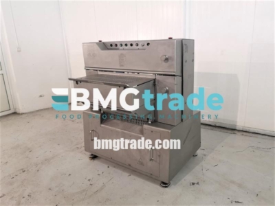 bmgtrade-whatsapp-image-2020-02-18-at-1506361